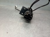 Recambio de conmutador de arranque para alfa romeo 156 (116) 1.9 jtd cat referencia OEM IAM 60662120 60662120 