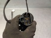 Recambio de conmutador de arranque para alfa romeo 156 (116) 1.9 jtd cat referencia OEM IAM 60662120 60662120 