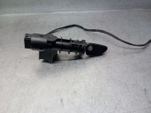 Recambio de conmutador de arranque para alfa romeo 156 (116) 1.9 jtd cat referencia OEM IAM 60662120 60662120 