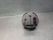 Recambio de cuadro instrumentos para alfa romeo 156 (116) 1.9 jtd cat referencia OEM IAM 60672662 60672662 