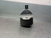 Recambio de cuadro instrumentos para alfa romeo 156 (116) 1.9 jtd cat referencia OEM IAM 60672662 60672662 