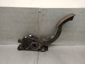 Recambio de potenciometro pedal para ford focus iii turnier 1.6 tdci referencia OEM IAM BV619F836AB 1710214 