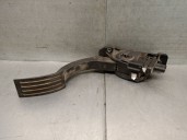 Recambio de potenciometro pedal para ford focus iii turnier 1.6 tdci referencia OEM IAM BV619F836AB 1710214 