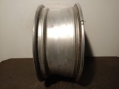 Recambio de llanta para ford mondeo ber. (ca2) 2.0 tdci cat referencia OEM IAM 9S7J1007AA R166.5JX16H2ET50 