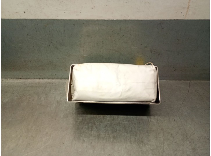 Recambio de airbag delantero derecho para alfa romeo 156 (116) 1.9 jtd cat referencia OEM IAM 60619540 60619540 