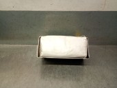 Recambio de airbag delantero derecho para alfa romeo 156 (116) 1.9 jtd cat referencia OEM IAM 60619540 60619540 