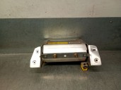 Recambio de airbag delantero derecho para alfa romeo 156 (116) 1.9 jtd cat referencia OEM IAM 60619540 60619540 