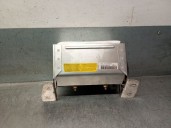 Recambio de airbag delantero derecho para alfa romeo 156 (116) 1.9 jtd cat referencia OEM IAM 60619540 60619540 