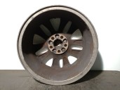 Recambio de llanta para ford mondeo ber. (ca2) 2.0 tdci cat referencia OEM IAM 9S7J1007AA R166.5JX16H2ET50 