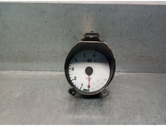 Recambio de cuadro instrumentos para alfa romeo 156 (116) 1.9 jtd cat referencia OEM IAM 60669699 60669699 
