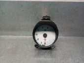 Recambio de cuadro instrumentos para alfa romeo 156 (116) 1.9 jtd cat referencia OEM IAM 60669699 60669699 