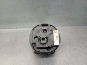 Recambio de cuadro instrumentos para alfa romeo 156 (116) 1.9 jtd cat referencia OEM IAM 60669699 60669699 