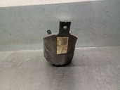 Recambio de cuadro instrumentos para alfa romeo 156 (116) 1.9 jtd cat referencia OEM IAM 60669699 60669699 