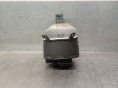 Recambio de cuadro instrumentos para alfa romeo 156 (116) 1.9 jtd cat referencia OEM IAM 60669699 60669699 