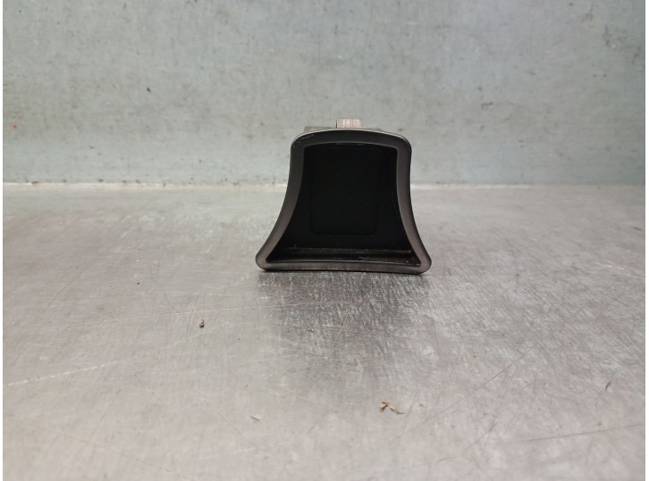 Recambio de pantalla multifuncion para alfa romeo 156 (116) 1.9 jtd cat referencia OEM IAM 156016777 156016777 