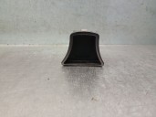 Recambio de pantalla multifuncion para alfa romeo 156 (116) 1.9 jtd cat referencia OEM IAM 156016777 156016777 
