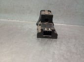 Recambio de pantalla multifuncion para alfa romeo 156 (116) 1.9 jtd cat referencia OEM IAM 156016777 156016777 