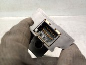 Recambio de pantalla multifuncion para alfa romeo 156 (116) 1.9 jtd cat referencia OEM IAM 156016777 156016777 