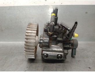 Recambio de bomba inyeccion para peugeot 307 (s1) xsi referencia OEM IAM 0445010163 1920NE 0445010163 BOSCH