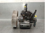 Recambio de bomba inyeccion para peugeot 307 (s1) xsi referencia OEM IAM 0445010163 1920NE 0445010163 BOSCH