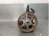 Recambio de bomba inyeccion para peugeot 307 (s1) xsi referencia OEM IAM 0445010163 1920NE 0445010163 BOSCH