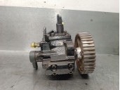 Recambio de bomba inyeccion para peugeot 307 (s1) xsi referencia OEM IAM 0445010163 1920NE 0445010163 BOSCH