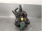 Recambio de bomba inyeccion para peugeot 307 (s1) xsi referencia OEM IAM 0445010163 1920NE 0445010163 BOSCH