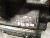 Recambio de bomba inyeccion para peugeot 307 (s1) xsi referencia OEM IAM 0445010163 1920NE 0445010163 BOSCH