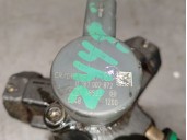 Recambio de bomba inyeccion para peugeot 307 (s1) xsi referencia OEM IAM 0445010163 1920NE 0445010163 BOSCH