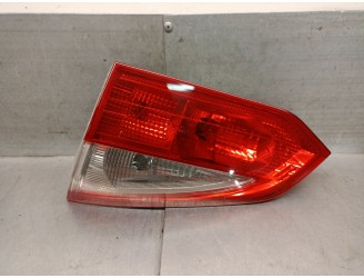 Recambio de piloto trasero porton izquierdo para ford focus iii turnier 1.6 tdci referencia OEM IAM 1775997 1775997 