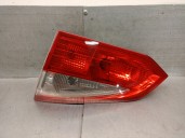 Recambio de piloto trasero porton izquierdo para ford focus iii turnier 1.6 tdci referencia OEM IAM 1775997 1775997 