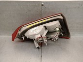 Recambio de piloto trasero porton izquierdo para ford focus iii turnier 1.6 tdci referencia OEM IAM 1775997 1775997 