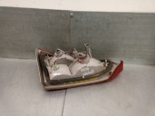 Recambio de piloto trasero porton izquierdo para ford focus iii turnier 1.6 tdci referencia OEM IAM 1775997 1775997 