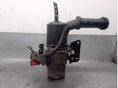 Recambio de bomba direccion para peugeot 307 (s1) xsi referencia OEM IAM 9647155680 4008E6 HPI