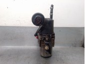 Recambio de bomba direccion para peugeot 307 (s1) xsi referencia OEM IAM 9647155680 4008E6 HPI