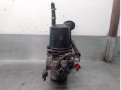 Recambio de bomba direccion para peugeot 307 (s1) xsi referencia OEM IAM 9647155680 4008E6 HPI