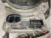 Recambio de bomba direccion para peugeot 307 (s1) xsi referencia OEM IAM 9647155680 4008E6 HPI