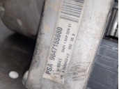 Recambio de bomba direccion para peugeot 307 (s1) xsi referencia OEM IAM 9647155680 4008E6 HPI