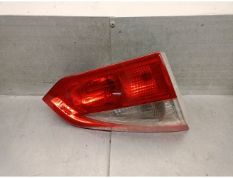 Recambio de piloto trasero porton derecho para ford focus iii turnier 1.6 tdci referencia OEM IAM 1775986 1775986 