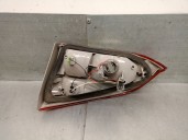 Recambio de piloto trasero porton derecho para ford focus iii turnier 1.6 tdci referencia OEM IAM 1775986 1775986 