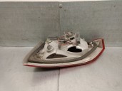 Recambio de piloto trasero porton derecho para ford focus iii turnier 1.6 tdci referencia OEM IAM 1775986 1775986 