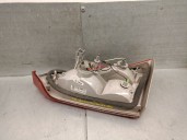 Recambio de piloto trasero porton derecho para ford focus iii turnier 1.6 tdci referencia OEM IAM 1775986 1775986 