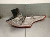 Recambio de piloto trasero izquierdo para ford focus iii turnier 1.6 tdci referencia OEM IAM 1785514 1785514 