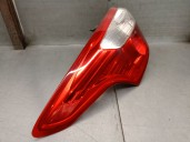 Recambio de piloto trasero izquierdo para ford focus iii turnier 1.6 tdci referencia OEM IAM 1785514 1785514 