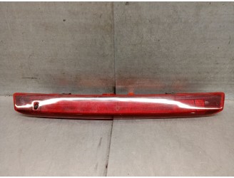 Recambio de luz central de freno para ford focus iii turnier 1.6 tdci referencia OEM IAM 2414651 2414651 