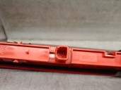 Recambio de luz central de freno para ford focus iii turnier 1.6 tdci referencia OEM IAM 2414651 2414651 