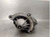 Recambio de motor arranque para peugeot 307 (s1) xsi referencia OEM IAM C188842R 5802M3 VALEO