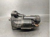 Recambio de motor arranque para peugeot 307 (s1) xsi referencia OEM IAM C188842R 5802M3 VALEO