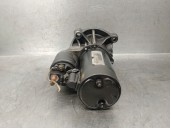 Recambio de motor arranque para peugeot 307 (s1) xsi referencia OEM IAM C188842R 5802M3 VALEO