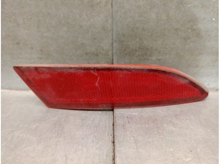 Recambio de piloto trasero derecho para ford focus iii turnier 1.6 tdci referencia OEM IAM BM51515B0AE 1763039 